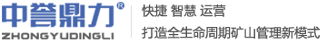福建省環(huán)境保護(hù)股份公司 福建省環(huán)境保護(hù)股份公司